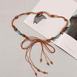 xg fB[X {w~A ҂ݍ EGXg[v ^bZ ׂ  s[X XJ[g Z[^[ F U[