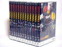 楽天市場】仮面ライダー555 dvd セットの通販