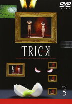 楽天市場】トリック dvd ボックスの通販