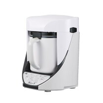 楽天市場】yamamoto クックマスター ye-cm61の通販