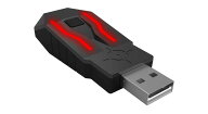 【中古】XIM APEX PS4/PS3/xbox one/x box360【国内正規品/一年間/日本語版アプリAndroid/iphone/PC】