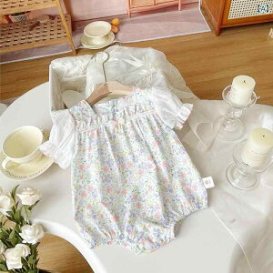 xr[  p[X ԕ ptX[u n[lXt A̕ q 킢 m