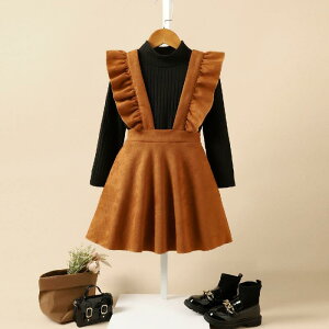 LbY ̎q jbg gbvX XG[h Wp[XJ[g EGXg|[` 3_Zbg ZbgAbv H~ 킢 K[[ JWA