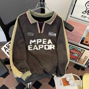 �|���V���c �j���p �t�H �Ò��� �X�G�[�h �E�H�b�V�����H �z�F �؂�ւ� �ݕt�� �g���[�i�[ ������� �J�W���A�� �g�b�v�X