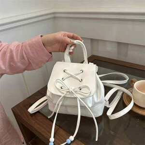 bN fB[X ^obO spobO 񂰃obO V_[obO 2way ΂߂ e y 