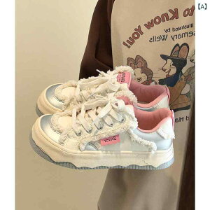 �X�j�[�J�[ ���f�B�[�X ���� �H�~ �h�� �������� �C���\�[�� �N�b�V������ �����₷�� �����₷�� �J�W���A�� ���i�g�� �f�C���[���[�X �w�� ��