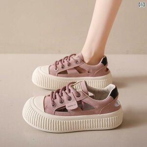 �X�j�[�J�[ ���f�B�[�X ���� �X�|�[�c �T���_�� �r�[�` ���i�g�� ���킢�� �J�W���A�� �X�|�[�e�B �� ���[�J�b�g �y�� �ʋC�� �L�k��