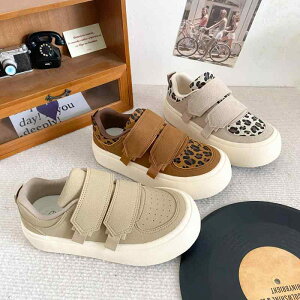 �C ���f�B�[�X ���� �X�j�[�J�[ �q���E�� �p���v�X �J�W���A�� �`�� �H�~ �Đ��@�� ���e�b�N�X�C���\�[�� �����₷�� �����₷��2