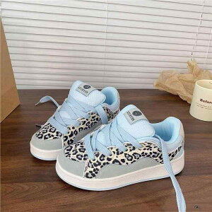 �X�j�[�J�[ ���f�B�[�X ���킢�� �q���E�� ���� �X�|�[�c �J�W���A�� �t�H �p��