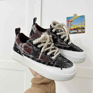 �X�j�[�J�[ �j���p ���n ���g�� ���� �J�b�v�� ���� �L�����o�X �V���[�Y �����Y ���f�B�[�X ���B���e�[�W �y�C�Y���[�� �J�W���A��2