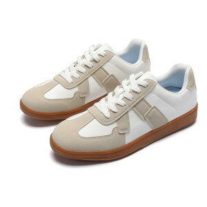 �C ���f�B�[�X �傫���T�C�Y �X�j�[�J�[ ���� 41 ���L 4E ���v ���� ���[�J�b�g �t���b�g �؂��� �h�� �N�b�V������ �����₷�� ���ɂ��� ���i�g�� �f�C���[���[�X ���s