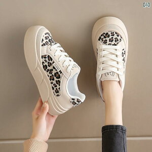 �C ���f�B�[�X ���� �q���E�� �X�j�[�J�[ �X���b�|�� �J�W���A���V���[�Y �^���C �h�� �Ռ��z�� �ϖ��Ր� �����₷�� ���i�g��