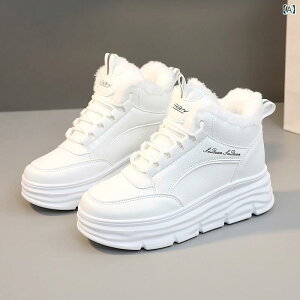 �C ���f�B�[�X ���� �X�j�[�J�[ �~�p �C���q�[�� �g���� �h�� �V���[�Y �X�m�[�V���[�Y �J�W���A�� ���i�g��