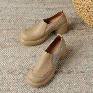 �C ���f�B�[�X ���[�t�@�[ ���� �t�H ���g�� �J�W���A�� �X���b�|�� �w���C �ʋ� ���i�g�� ���킢�� �����₷�� �ɂ��Ȃ� �w�l�C