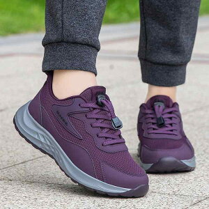 �C ���f�B�[�X ���V���[�Y slip-on �y�� ���Ȑ� �ʋC�� �����₷�� �����₷�� ���Ȃ� ����~�� ����Ҍ��� �w�l�C ���i�g�� ���K �R���t�H�[�g �u���b�N �x�[�W��