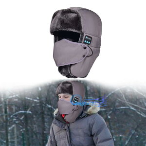 �X�q �j���p �����p Bluetooth �h�� �}�X�N ���p �C���[�}�t �t�� �A�E�g�h�A �H�~ �h�� �g���� ���N��2