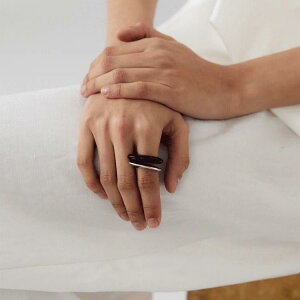 �w�� ���؊� ���I ������� �_�u�������O �� �� ���m�E ���� �G���K���g �X�}�[�g �t�H�[�}��