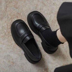 ���[�t�@�[ ���f�B�[�X �H�~ �������T�C�Y �傫���T�C�Y �����₷�� �����₷�� �_�炩�� ���[�N�V���[�Y ���� ���E���h�g�D �J�W���A�� ������� ���킢�� ���i�g�� �ʋ� �I�t�B�X ���s �u