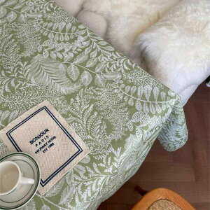 �e�[�u���N���X �h�� �O���[�� �A�� �ԕ� �{�^�j�J���� �c���� �e�B�[�e�[�u�� �}�b�g �C���e���A �ʐ^�B�e�p2