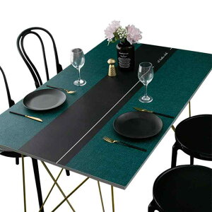 �e�[�u���N���X PVC�� ���� �h�� ���U�[�� �_�[�N�O���[�� �H��J�o�[ ���_�� �V���v�� ���n �e�[�u���}�b�g