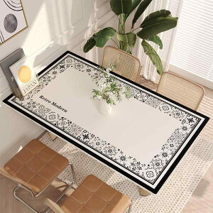 �e�[�u���N���X PVC�� �z�[�� �h�� �H��J�o�[ �e�B�[�e�[�u�� ������ ���� ���� ����