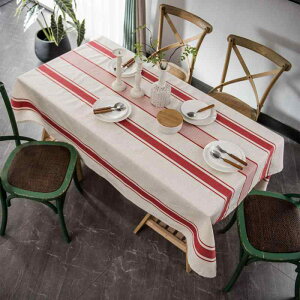 �e�[�u���N���X �F�D�� �Ȗ� �z�� �����` �H��J�o�[ �e�B�[�e�[�u�� �f�X�N�}�b�g ���b�h���C��