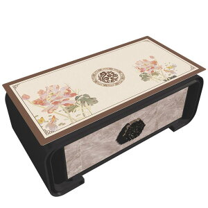 �e�[�u���N���X �h�� �h�� �e�[�u���}�b�g PVC�� �����` �ƒ�p �e�B�[�e�[�u���}�b�g ������ �C���X�^�f��