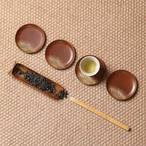 銅 茶托」の人気商品一覧・価格比較 - 価格.com