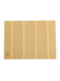 テーブルマット シリコンマット 携帯用 防汚 防水 防熱 折りたたみ キャンプ ピクニック バーベキュー アウトドア