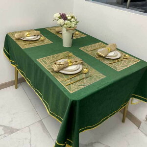 �e�[�u���N���X �����` �c��� �h�o �e�B�[�e�[�u�� �_�C�j���O�e�[�u�� �z�e�� ��z �e�[�u���}�b�g ���g��