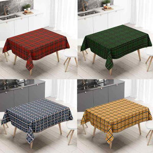 �e�[�u���N���X �����` �`�F�b�N�� �� �� �� �������H ������� �H��J�o�[ �e�B�[�e�[�u�� �z�e�� �J�t�F �C���e���A