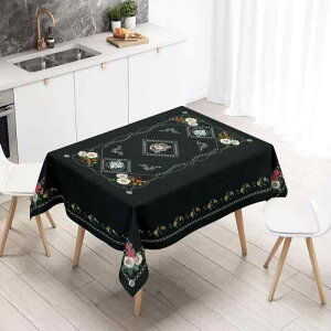 �e�[�u���N���X �����` �ԕ� ���� ���F �� �e�[�u���}�b�g �H��J�o�[ �z�e��