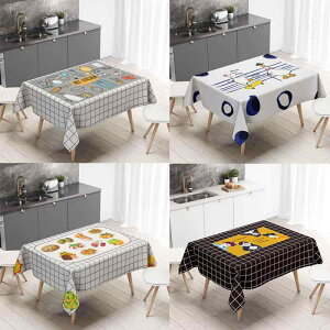 �e�[�u���N���X �����` �J�t�F�� �`�F�b�N�� ���� �p���� �L�b�`�� �_�C�j���O �e�[�u�� �z�e�� ���� �h�� �e�[�u���}�b�g2