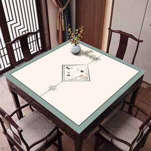 �e�[�u���N���X ���؊� �h�� �h�� �����` �_�C�j���O�e�[�u�� �ی�}�b�g �H��}�b�g