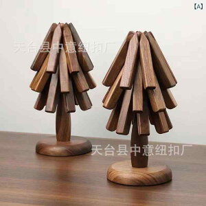 ��~�� �ؐ� �ꖇ�� �E�H�[���i�b�g �f�M �v���[�g ��� �|�b�g�X�^���h �R�[�X�^�[ ������ ���킢��