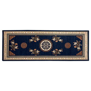 �}�b�g �䏊�p�}�b�g �h�A�}�b�g ���փ}�b�g �J�[�y�b�g ����~�� �h�� �h�� �ƒ�p �V������