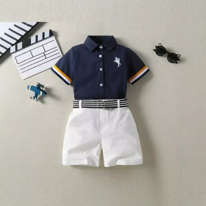 キッズトップス 男の子 蝶ネクタイ」の人気商品一覧 | 安い商品を通販 
