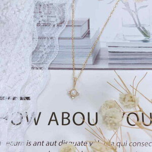 �l�b�N���X ���f�B�[�X �V���o�[925 14K�d�グ �V�R�p�[�� �y���_���g agete�� �~�j �ؚ� �A�����M�[�Ή� ������ ���킢�� ������� �S�� �ʋΗp �v���[���g �M�t�g