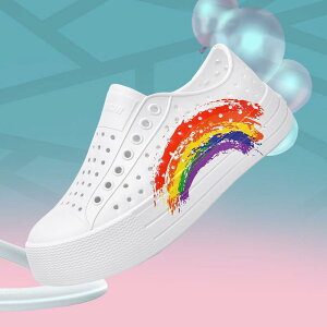 �T���_�� ���f�B�[�X ���� �� �� ���Ȃ� �����₷�� �y�� �y�� ������ �ʋC�� �h�� �r�[�` �T���_�� �����p �X���b�p �w�l�C