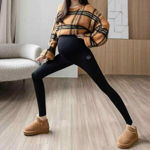 �p���c ���f�B�[�X �}�^�j�e�B �H�~ �O�� ���M���X �傫���T�C�Y ���N�� ���� ���K �ڐG���� �o�[�r�[�p���c �L�k�� �X�L�j�[ ��������