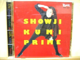 【中古】PRIME