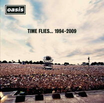 楽天市場】time flies, 1994－2009の通販