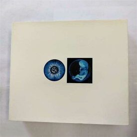 【中古】HEAVEN THE CUSTOMIZED LAND SCAPE - PIERROT