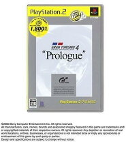 楽天市場】ps2 グランツーリスモ4の通販