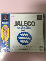 楽天市場】ジャレコ レトロゲームミュージックコレクションの通販