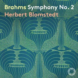 【中古】Brahms Symphony No.2 &amp; Ac