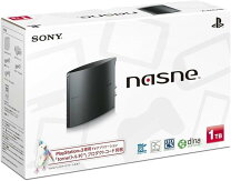 楽天市場】ナスネ テレビ 録画の通販