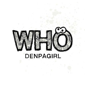 【中古】WHO