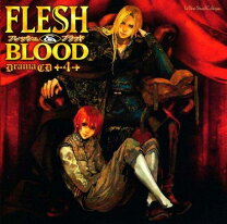 楽天市場】flesh & blood whitesnake cdの通販