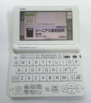 楽天市場】エクスワード dataplus10の通販